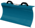 Лопата за сняг KS MFM-SS 80, image 1