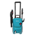Високонапорна миячка KS PW145V, image 3