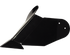 Plug de bilonat KS SD1, image 1