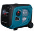 Generator de curent continuu KS 48VGS-DC versiunea 50–55V, image 1