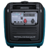 Generator de curent continuu KS 48VGS-DC versiunea 50–55V, image 10