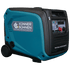 Generator de curent continuu KS 48VGS-DC versiunea 50–55V, image 11