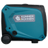 Generator de curent continuu KS 48VGS-DC versiunea 50–55V, image 12