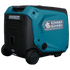 Generator de curent continuu KS 48VGS-DC versiunea 50–55V, image 13