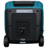 Generator de curent continuu KS 48VGS-DC versiunea 50–55V, image 14