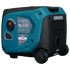 Generator de curent continuu KS 48VGS-DC versiunea 50–55V, image 15
