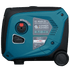 Generator de curent continuu KS 48VGS-DC versiunea 50–55V, image 16