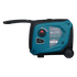 Generator de curent continuu KS 48VGS-DC versiunea 50–55V, image 17