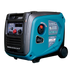 Generator de curent continuu KS 48VS-DC, versiunea 50–55V, image 1