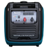 Generator de curent continuu KS 48VS-DC, versiunea 50–55V, image 10