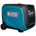 Generator de curent continuu KS 48VS-DC, versiunea 50–55V, image 11