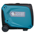 Generator de curent continuu KS 48VS-DC, versiunea 50–55V, image 12