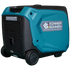 Generator de curent continuu KS 48VS-DC, versiunea 50–55V, image 13