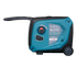 Generator de curent continuu KS 48VS-DC, versiunea 50–55V, image 17