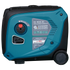 Generator de curent continuu KS 48VS-DC, versiunea 50–55V, image 16
