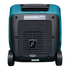 Generator de curent continuu KS 48VS-DC, versiunea 50–55V, image 14