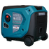 Generator de curent continuu KS 48VS-DC, versiunea 50–55V, image 15