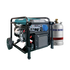 Generator inverter KS 6500iEG (benzină/gaz), image 19