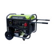 Generator Invertor KSB 110iE-1/3, image 1
