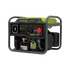 Generator Invertor KSB 110iE-1/3, image 9