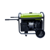 Inverter generator KSB 80iE-1/3, image 13