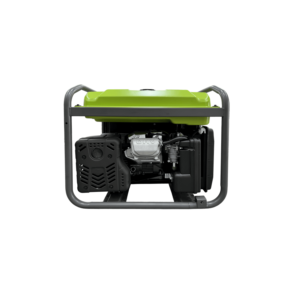 Generator Invertor KSB 110iE-1/3