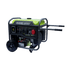 Inverter generator KSB 80iE-1/3, image 1