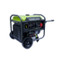 Generator Invertor KSB 110iE-1/3, image 13