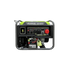 Generator Invertor KSB 110iE-1/3, image 14