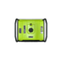 Generator Invertor KSB 110iE-1/3, image 15