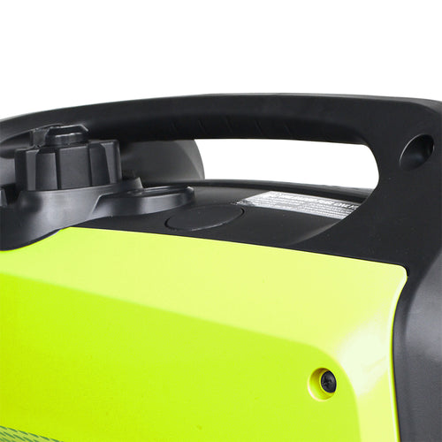 Nivel de zgomot scăzut