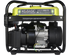 Generator cu inverter KSB 21i, image 1