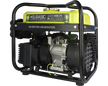 Generator cu inverter KSB 21i thumbnail