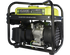 Generator cu inverter KSB 21i, image 2