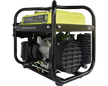 Generator cu inverter KSB 21i thumbnail