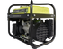 Generator cu inverter KSB 21i, image 3