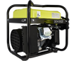 Generator cu inverter KSB 21i thumbnail