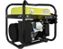 Generator cu inverter KSB 21i, image 4