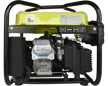 Generator cu inverter KSB 21i thumbnail