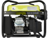 Generator cu inverter KSB 21i, image 5
