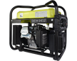 Generator cu inverter KSB 21i thumbnail