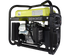 Generator cu inverter KSB 21i, image 6