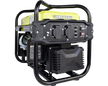 Generator cu inverter KSB 21i thumbnail