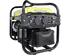 Generator cu inverter KSB 21i, image 7