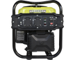 Generator cu inverter KSB 21i thumbnail