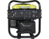 Generator cu inverter KSB 21i, image 8