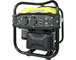 Generator cu inverter KSB 21i thumbnail