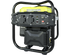 Generator cu inverter KSB 21i, image 9