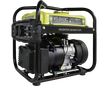 Generator cu inverter KSB 21i thumbnail