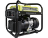 Generator cu inverter KSB 21i, image 10